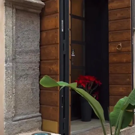 Hotel Palazzo Nea